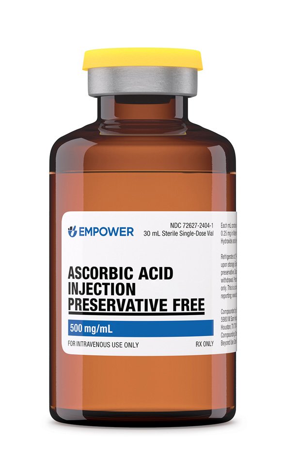 2025-empower-pharmacy-ascorbic-acid-preservative-free-500mgml-30ml-NS-294x490-1