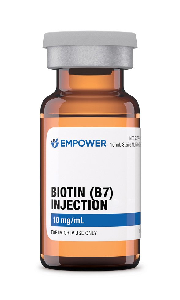 2025-empower-pharmacy-biotin-b7-injection-10mgml-10ml-NS-294x490-1