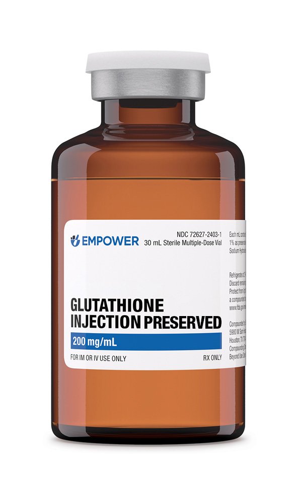 2025-empower-pharmacy-glutathione-injection-preserved-200mgml-30ml-NS-294x490-1