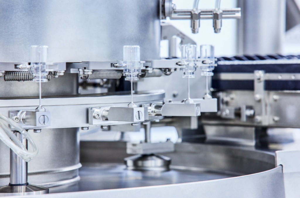 Pharamcies-Carousel-1024x675