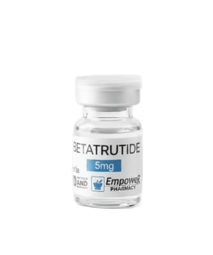 WhatsApp Image 2025-11-29 at 2.03.51 PM (2)