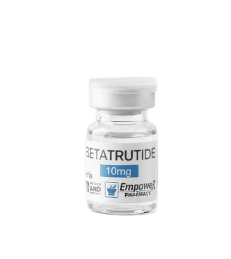 WhatsApp Image 2025-11-29 at 2.03.51 PM