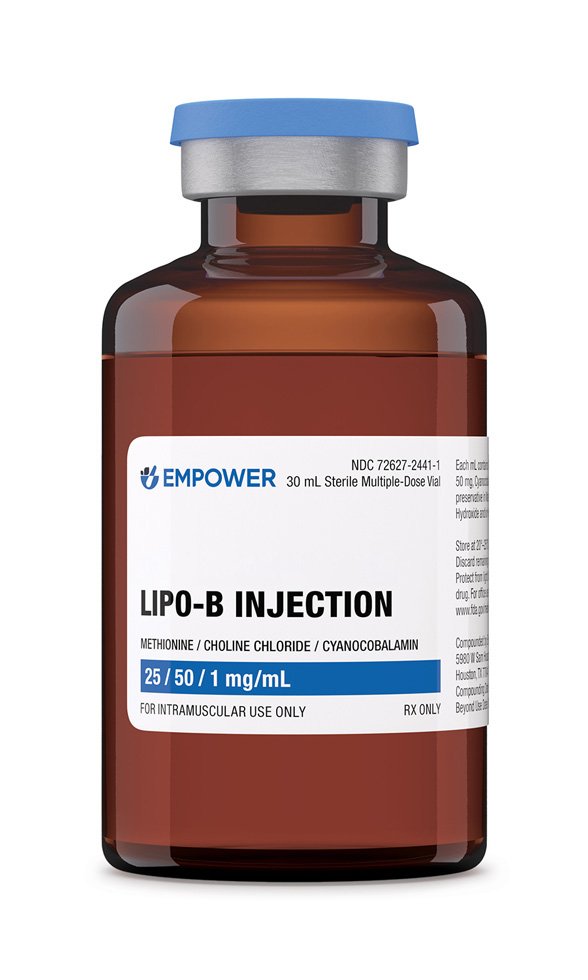2025-empower-pharmacy-lipo-b-injection-25-50-1mgml-30ml-NS-294x490-1