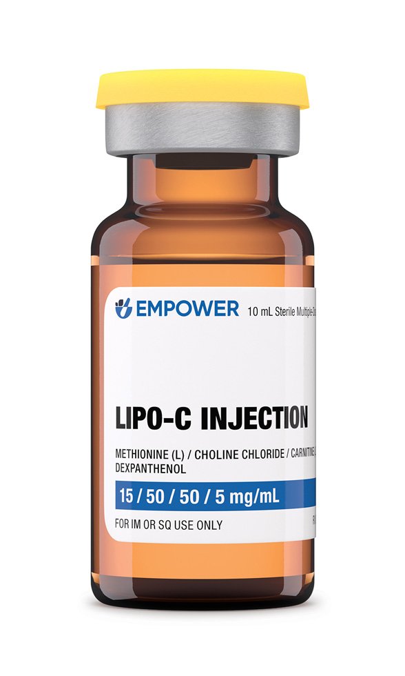 2025-empower-pharmacy-lipo-c-injection-15-50-50-5mgml-10ml-294x490-1