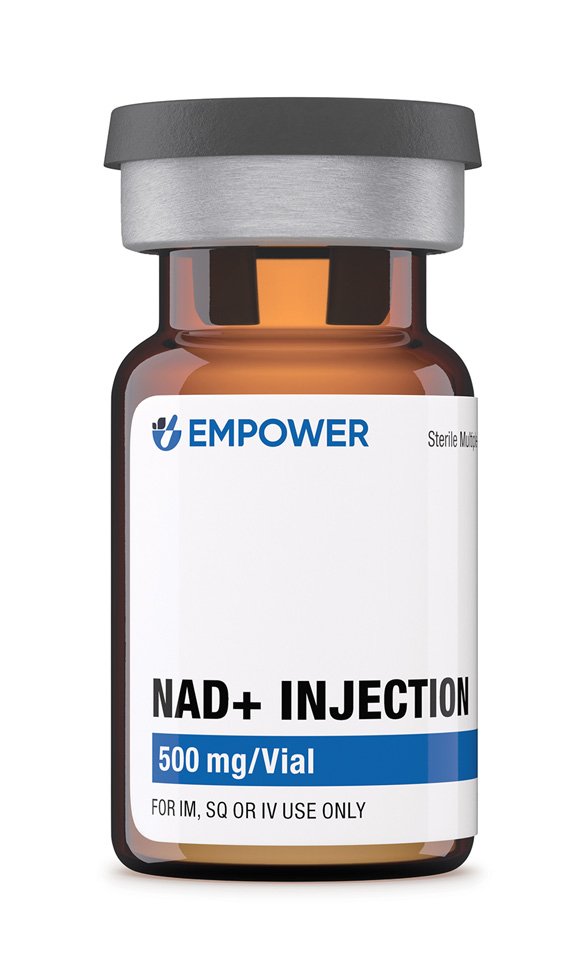 2025-empower-pharmacy-nad-injection-500mg-294x490-1