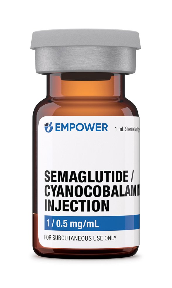 2025-empower-pharmacy-semaglutide-cyanocobalamin-injection-1-0.5-mg-mL-1-mL-294x490-1