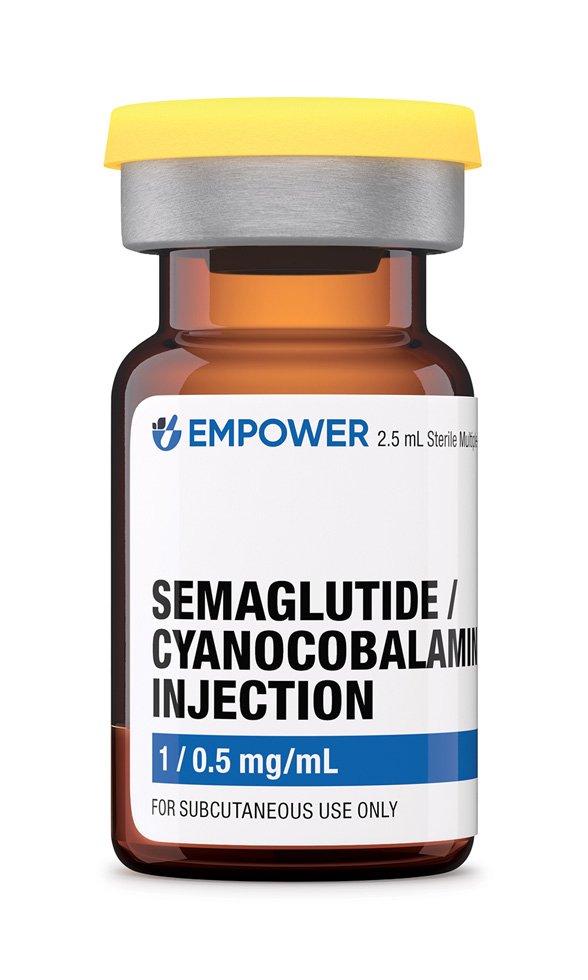 2025-empower-pharmacy-semaglutide-cyanocobalamin-injection-1-0.5-mg-mL-2.5-mL-294x490-1