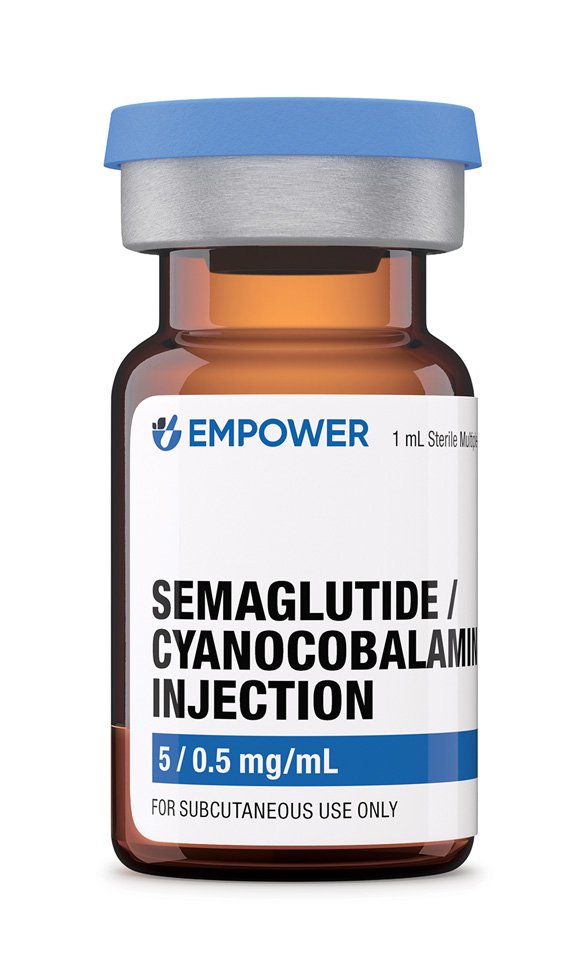 2025-empower-pharmacy-semaglutide-cyanocobalamin-injection-5-0.5-mg-mL-1-mL-294x490-1