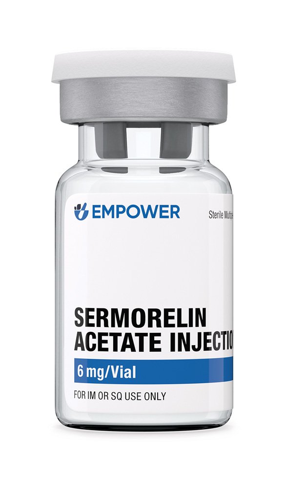 2025-empower-pharmacy-semorelin-acetate-injection-6mg-294x490-1