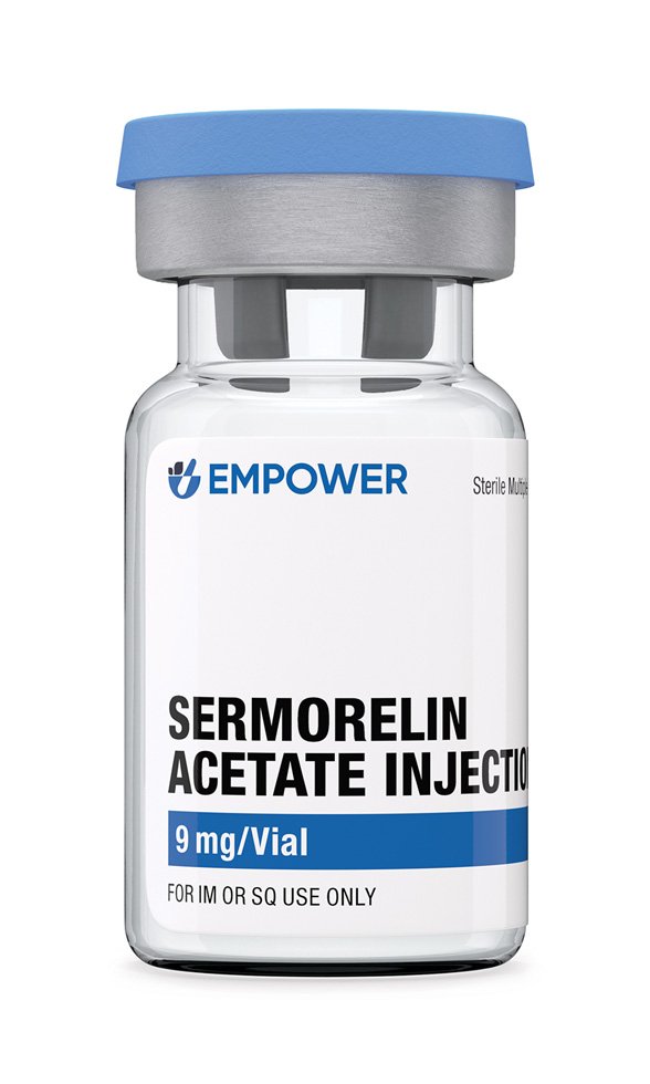 2025-empower-pharmacy-semorelin-acetate-injection-9mg-294x490-1