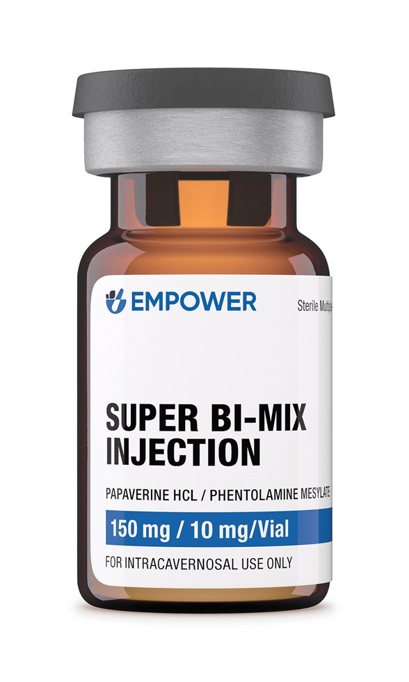 2025-empower-pharmacy-super-bi-mix-injection-150-10mg-294x490-1
