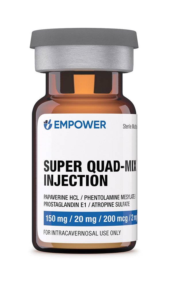 2025-empower-pharmacy-super-quad-mix-injection-150-20-200-2-294x490-1