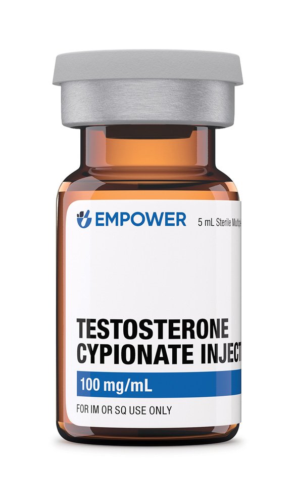 2025-empower-pharmacy-testosterone-cypionate-injection-100mgml-5ml-294x490-1