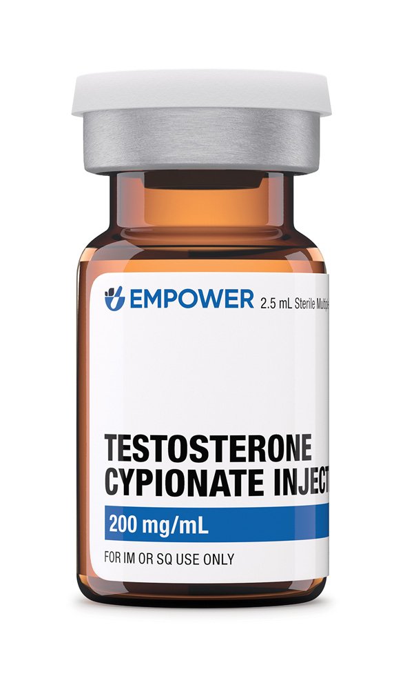 2025-empower-pharmacy-testosterone-cypionate-injection-200mgml-2.5ml-294x490-1