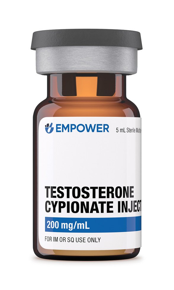 2025-empower-pharmacy-testosterone-cypionate-injection-200mgml-5ml-294x490-1