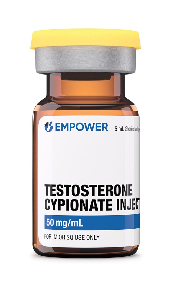 2025-empower-pharmacy-testosterone-cypionate-injection-50mgml-5ml-294x490-1