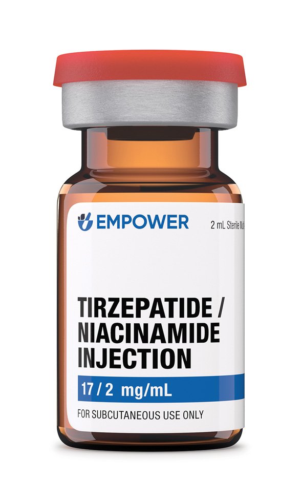 2025-empower-pharmacy-tirzepatide-niacinamide-injection-17-2mgml-2ml-294x490-1