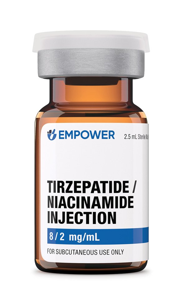 2025-empower-pharmacy-tirzepatide-niacinamide-injection-8-2mgml-2.5ml-294x490-1