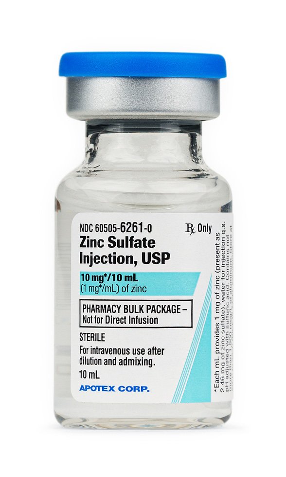 2025-empower-pharmacy-zinc-sulfate-injection-10mgml-10ml-294x490-1