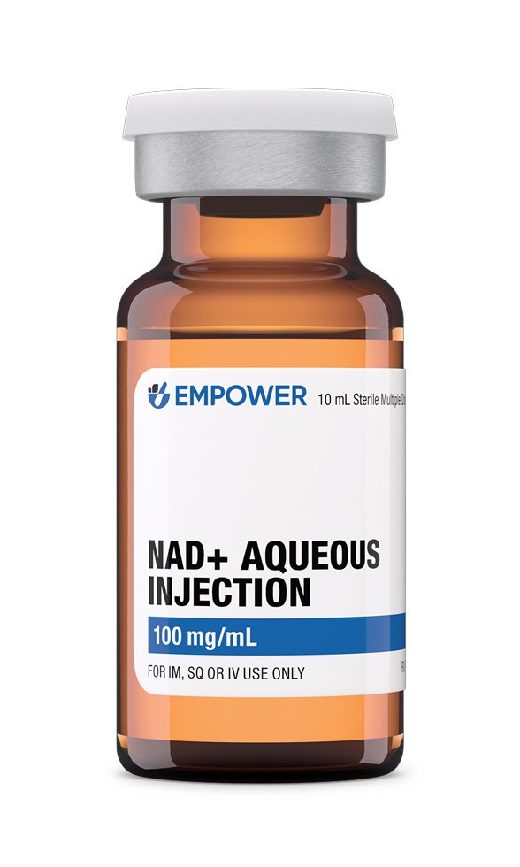 A-NAD-Aqueous-Injection-100-mgmL-10mL-VA10WH-294x490@2x
