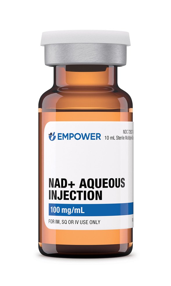 B-NAD-Aqueous-Injection-100-mgmL-10mL-VA10WH-294x490@2x