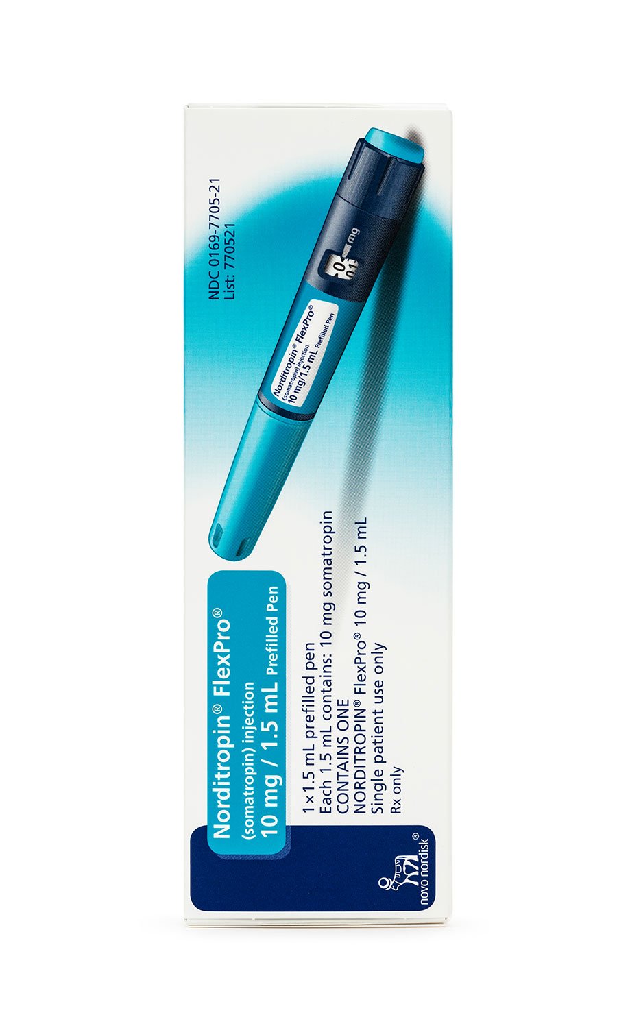 empower-pharmacy-commercial-norditropin-10mg-294x490-1