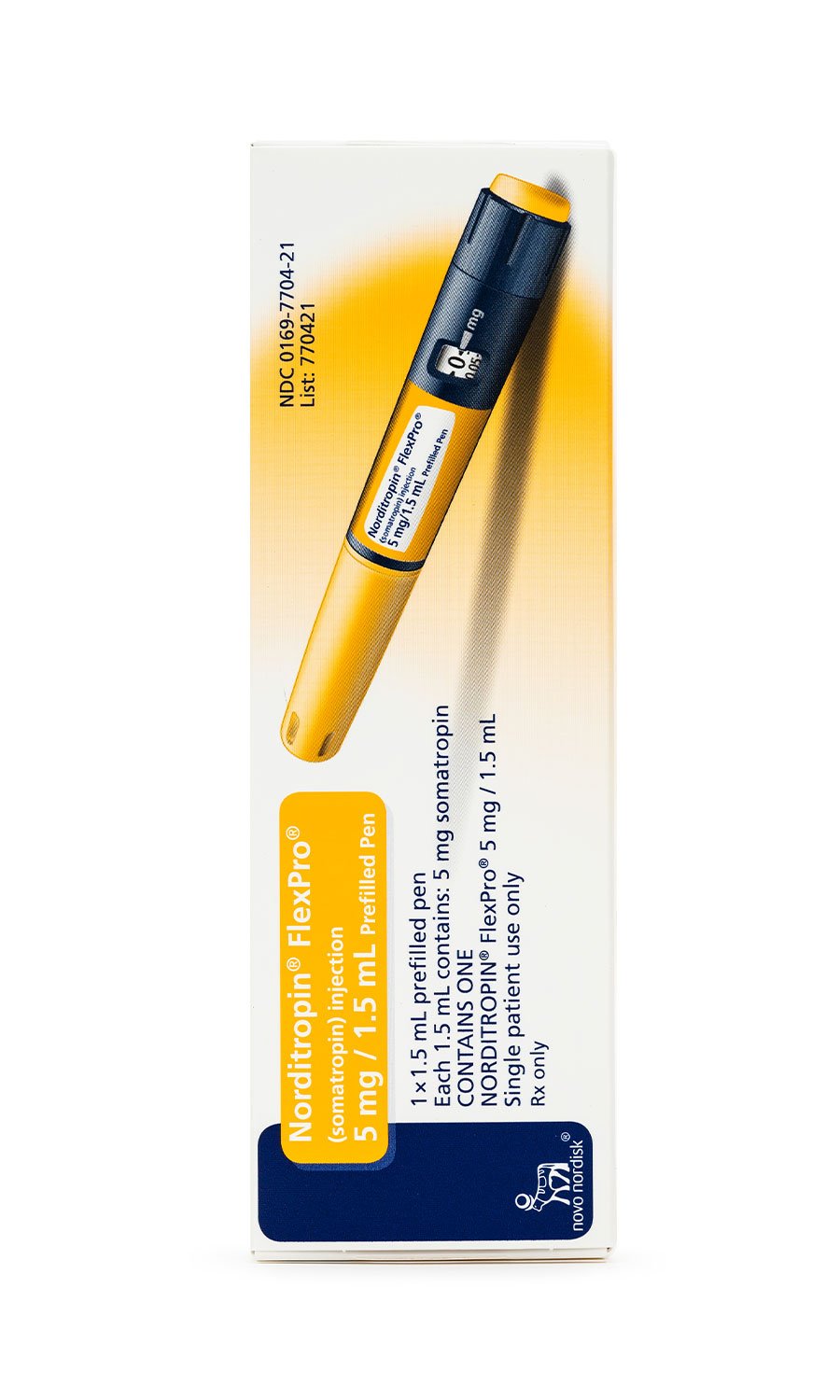 empower-pharmacy-commercial-norditropin-5mg-294x490-1