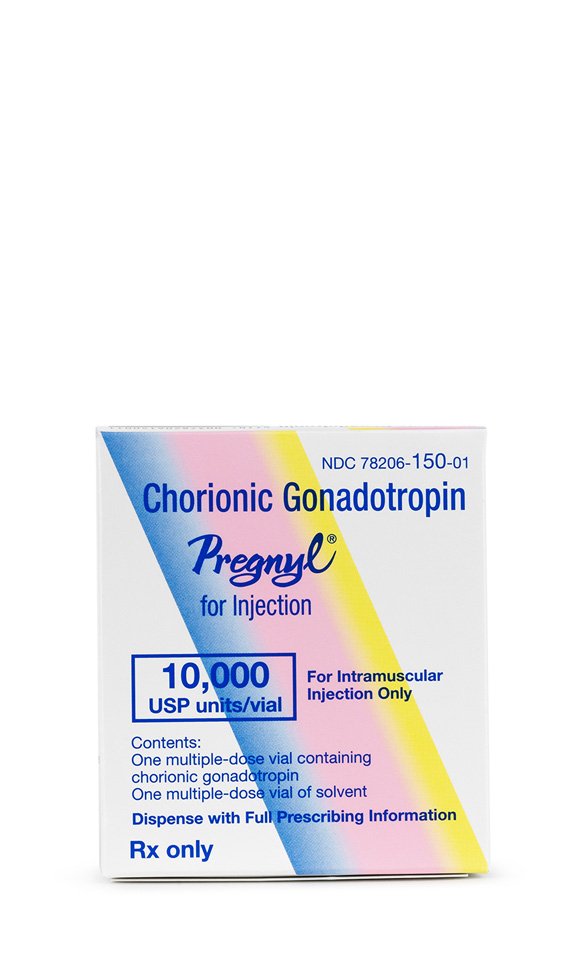 empower-pharmacy-commercial-pregnyl-hcg-injection-294x490-1